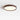 Nordic_Wooden_Ceiling_Light_1