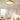 Nordic_Wooden_Ceiling_Light_20