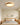 Nordic_Wooden_Ceiling_Light_21