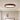 Nordic_Wooden_Ceiling_Light_3