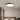 Nordic_Wooden_Ceiling_Light_6