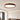 Nordic_Wooden_Ceiling_Light_7