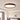 Nordic_Wooden_Ceiling_Light_8