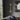 Nouill_Wall_Lamp_2