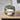 OP_Macaron_Table_Lamp_2