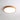 Oak_LED_Ceiling_Light_10