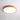 Oak_LED_Ceiling_Light_11