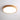 Oak_LED_Ceiling_Light_12