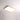 Oak_LED_Ceiling_Light_17