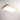 Oak_LED_Ceiling_Light_18