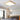 Oak_LED_Ceiling_Light_23