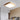 Oak_LED_Ceiling_Light_24