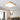 Oak_LED_Ceiling_Light_25