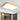 Oak_LED_Ceiling_Light_29