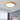 Oak_LED_Ceiling_Light_2