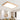 Oak_LED_Ceiling_Light_30