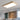 Oak_LED_Ceiling_Light_33