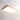 Oak_LED_Ceiling_Light_34