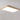 Oak_LED_Ceiling_Light_35