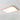 Oak_LED_Ceiling_Light_36