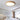 Oak_LED_Ceiling_Light_3