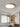 Oak_LED_Ceiling_Light_4