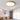 Oak_LED_Ceiling_Light_6