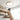 Oak_LED_Ceiling_Light_8