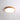 Oak_LED_Ceiling_Light_9