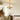 Onyx_Chandelier_14
