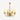 Onyx_Chandelier_1