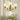 Onyx_Glass_Chandelier_9