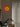 Orange_Donut_Wall_Light_6