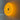 Orange_Donut_Wall_Light_9