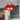 Ostrich_Feather_Chandelier_Red