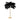 Ostrich_Feather_Floor_Lamp_Black