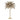 Ostrich_Feather_Floor_Lamp_Gray