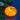 Outdoor_Pumpkin_Lamp_02