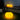 Outdoor_Pumpkin_Lamp_10