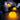 Outdoor_Pumpkin_Lamp_12