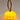 Outdoor_Pumpkin_Lamp_13