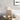 PA_Gold_Table_Lamp_10