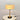 PA_Gold_Table_Lamp_12
