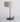 PA_Gold_Table_Lamp_13