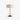 PA_Gold_Table_Lamp_1