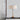 PA_Gold_Table_Lamp_3