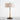 PA_Gold_Table_Lamp_5