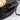 PA_Gold_Table_Lamp_6