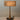 PA_Gold_Table_Lamp_8