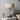 PA_Gold_Table_Lamp_9